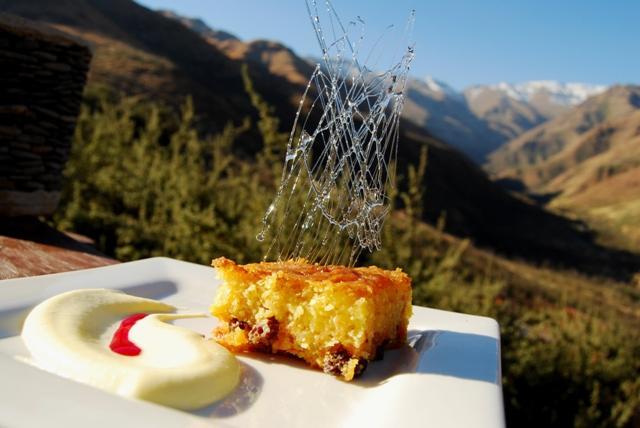 Maliba Mountain Lodge Butha-Buthe 외부 사진
